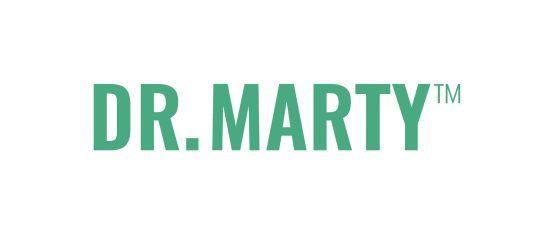 Marty